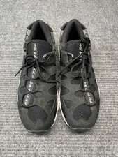 Asics — Asics Tiger GEL-Mai Japanese Text Running Shoes — Sneaker — resale