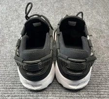 Asics Tiger GEL-Mai Japanese Text Running Shoes 2