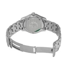 Omega Seamaster 120 2511.81 Blue Quartz 1 4