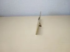 Jaeger-LeCoultre Display Plate Rust 3x8cm 3