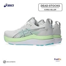 [Asics] Gel-kayano 33 1011C167-100 Expeditedship 3