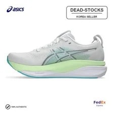 [Asics] Gel-kayano 33 1011C167-100 Expeditedship 4
