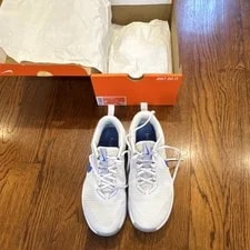 NIKE — Worn Once! Nike MC 3 Hero FQ1831-104 — Sneaker — resale