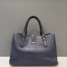 Bottega Veneta Large Roma (ym042326d7) 3