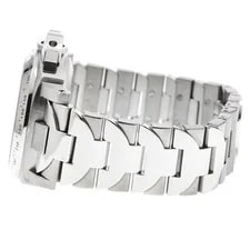 Panerai Luminol PAM00060 TO282808 3