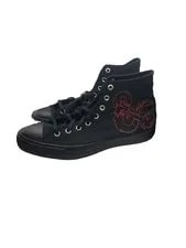 Converse X Dungeons & Dragons Chuck Taylor All Star Hi A09886C 10.5M/12.5 2