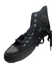 Converse X Dungeons & Dragons Chuck Taylor All Star Hi A09886C 10.5M/12.5 3