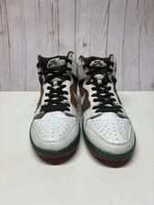 Size 14 - 2014 Nike SB Dunk High Cali 313171-201 2
