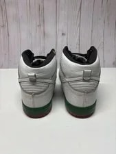 Size 14 - 2014 Nike SB Dunk High Cali 313171-201 4