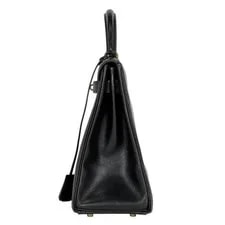 Hermes Kelly 32 Retourne 2WAY #BS2021 2