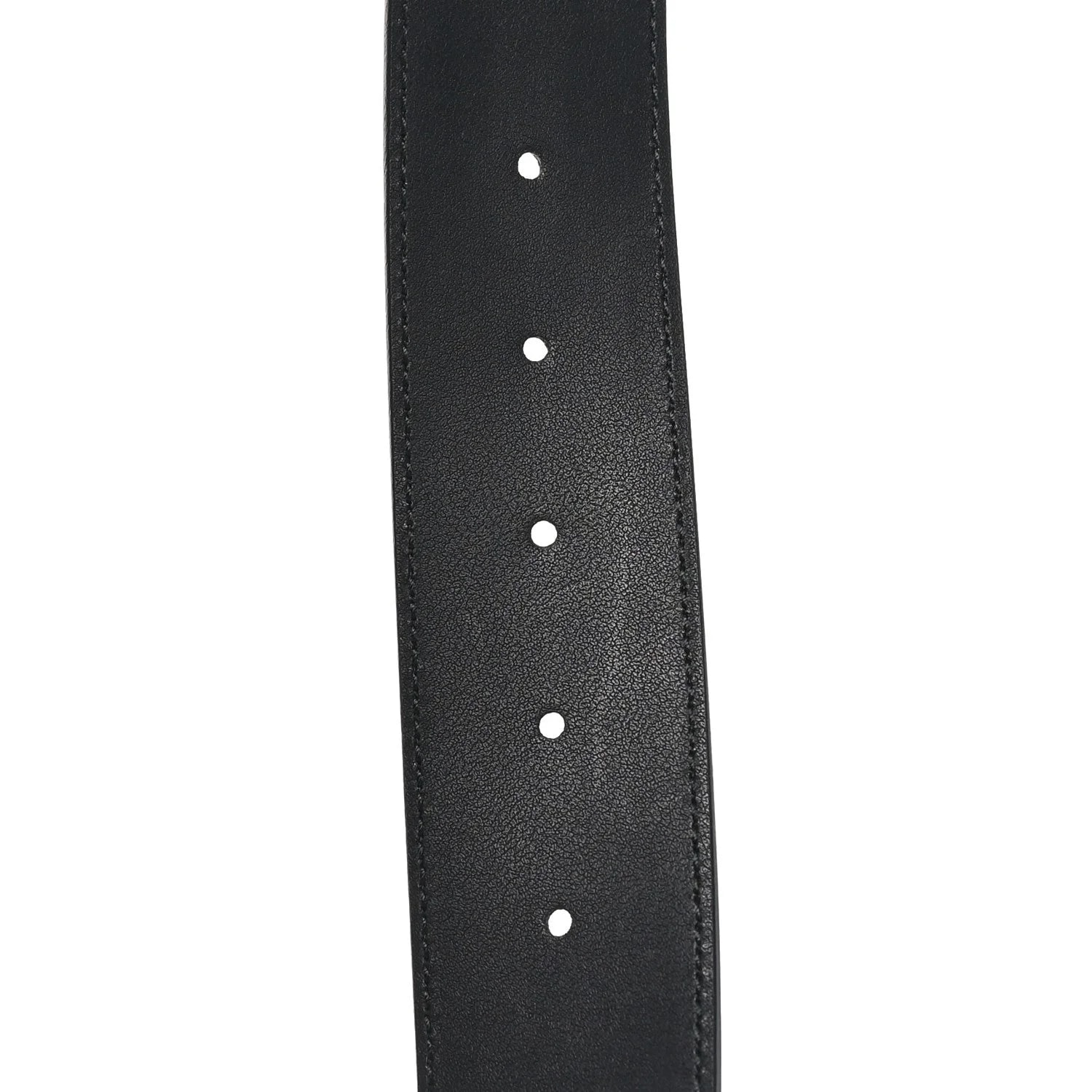 Double G 40mm Belt 65 26 4