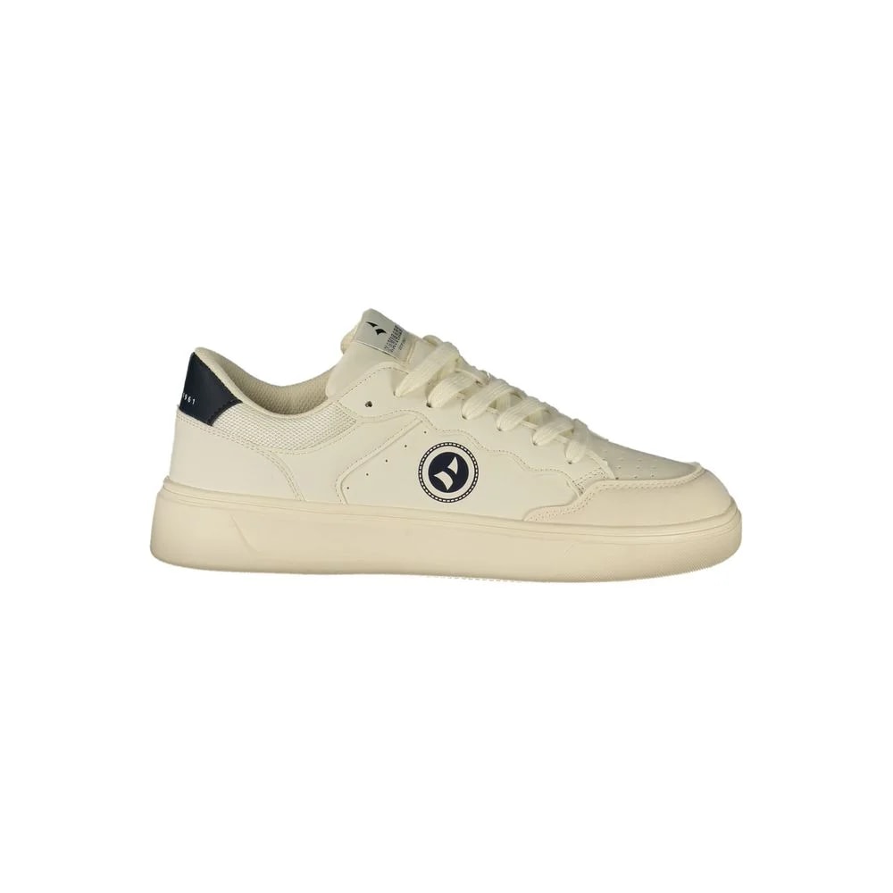 Navigare Sneaker 4