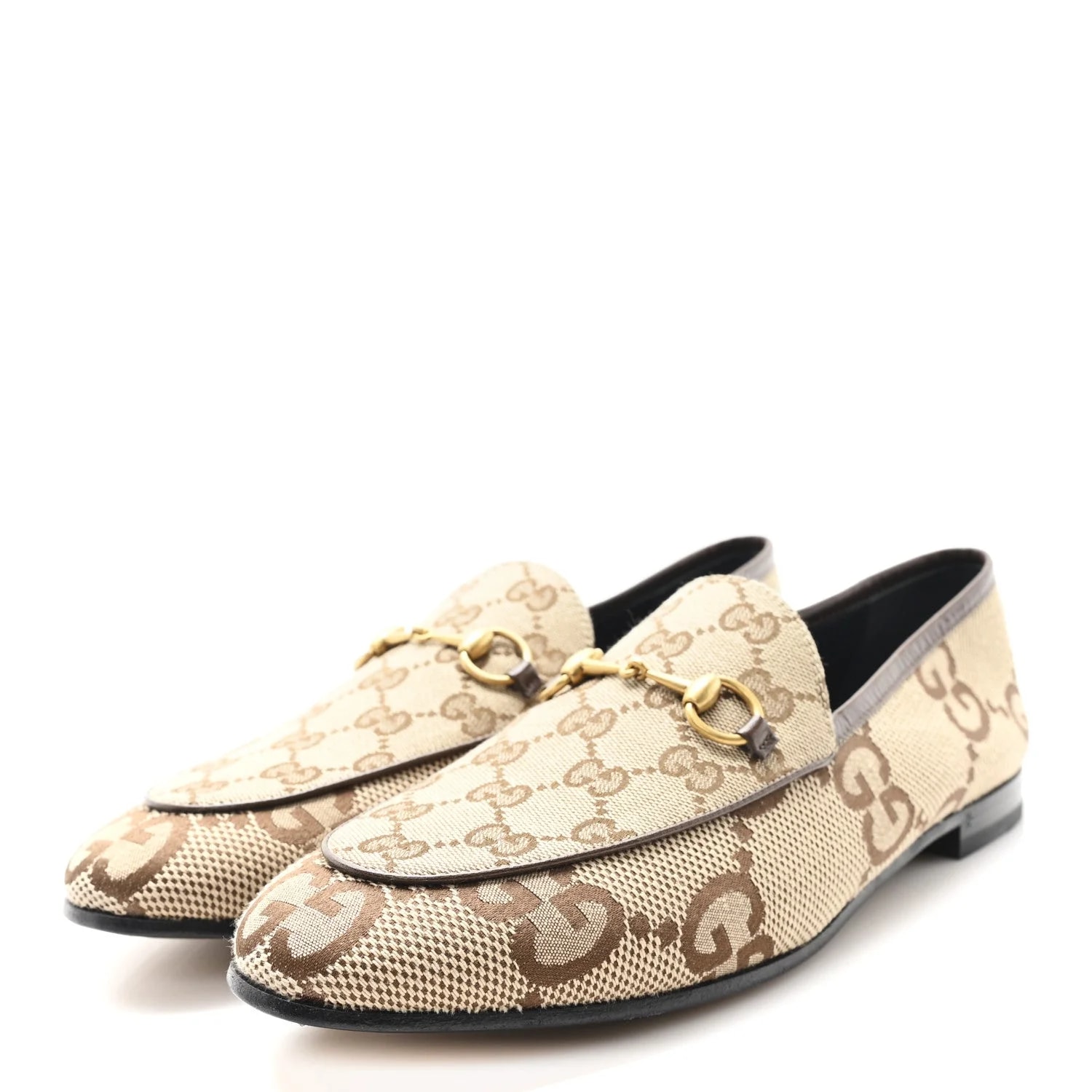 Betis Glamour Jordaan 38 4