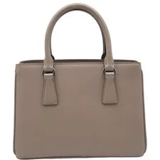 Prada Galleria Mini 1BA296 SHW #1678 2