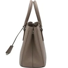 Prada Galleria Mini 1BA296 SHW #1678 3