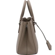 Prada Galleria Mini 1BA296 SHW #1678 4