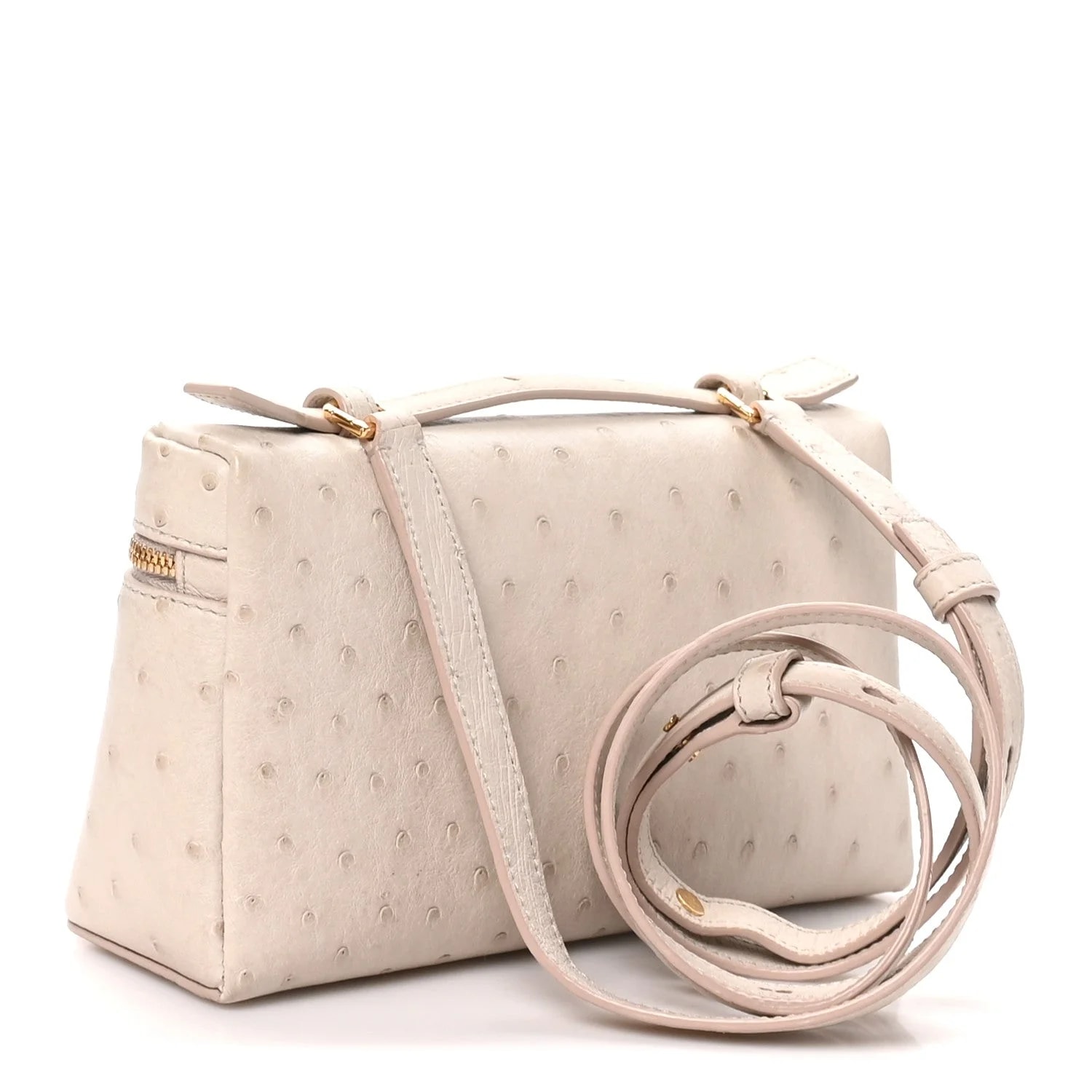 L19 Extra Pocket Light 3