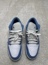 Size 10.5 - Air Jordan 1 SE Low Legend 2