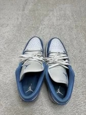 Size 10.5 - Air Jordan 1 SE Low Legend 4