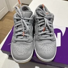 Nike SB Dunk Low Pro ISO Gum Low Top DV5464-001 2023 ’s 13 2