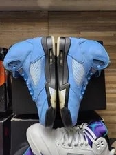 Air Jordan 5 , Size 11, 2023 2