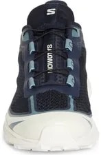 Salomon XT-6 FT Dark Ice Stormy Weather 13 471510 3