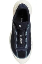 Salomon XT-6 FT Dark Ice Stormy Weather 13 471510 4