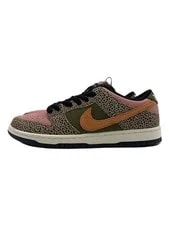 Nike SB — Nike Sb Arts Rec Dunk Low Pro Qs 27.5Cm Ih3211 200 GV831 — Sneaker — resale