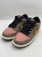 Nike Sb Arts Rec Dunk Low Pro Qs 27.5Cm Ih3211 200 GV831 2