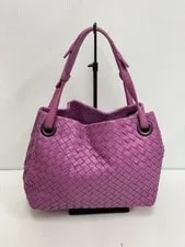 Bottega Veneta PUP 3