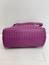 Bottega Veneta PUP 4
