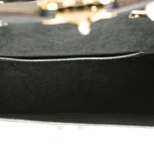 Louis Vuitton Diane M46548 2Way Crossbody 99 4