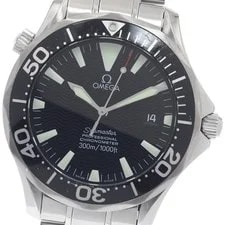Omega — Omega Seamaster 300 2254.5 TO298513 — Watch — resale
