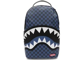 Sprayground — Sprayground Sip Backpack — Handbag — resale