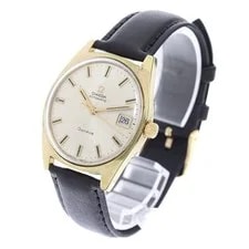 Omega Geneva 166.041 TO302322 2