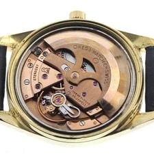 Omega Geneva 166.041 TO302322 3