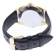 Omega Geneva 166.041 TO302322 4