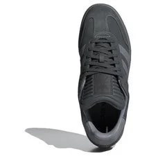 Adidas Samba Xlg Size 3