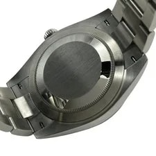 Rolex Datejust 41 126300 TO266028 2