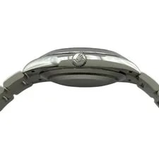 Rolex Datejust 41 126300 TO266028 3