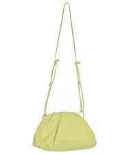 Bottega Veneta Bags 2200694806034 3