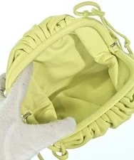 Bottega Veneta Bags 2200694806034 4