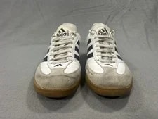 Adidas Samba Shoes Size 11 Gum Indoor Soccer Futbol 2