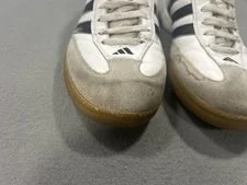 Adidas Samba Shoes Size 11 Gum Indoor Soccer Futbol 3
