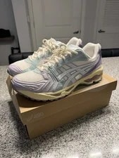 Size 11.5 Asics Gel Kayano 14 Dusk 1203A537-105 2