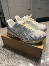 Size 11.5 Asics Gel Kayano 14 Dusk 1203A537-105 3