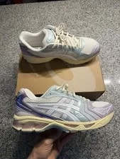 Size 11.5 Asics Gel Kayano 14 Dusk 1203A537-105 4