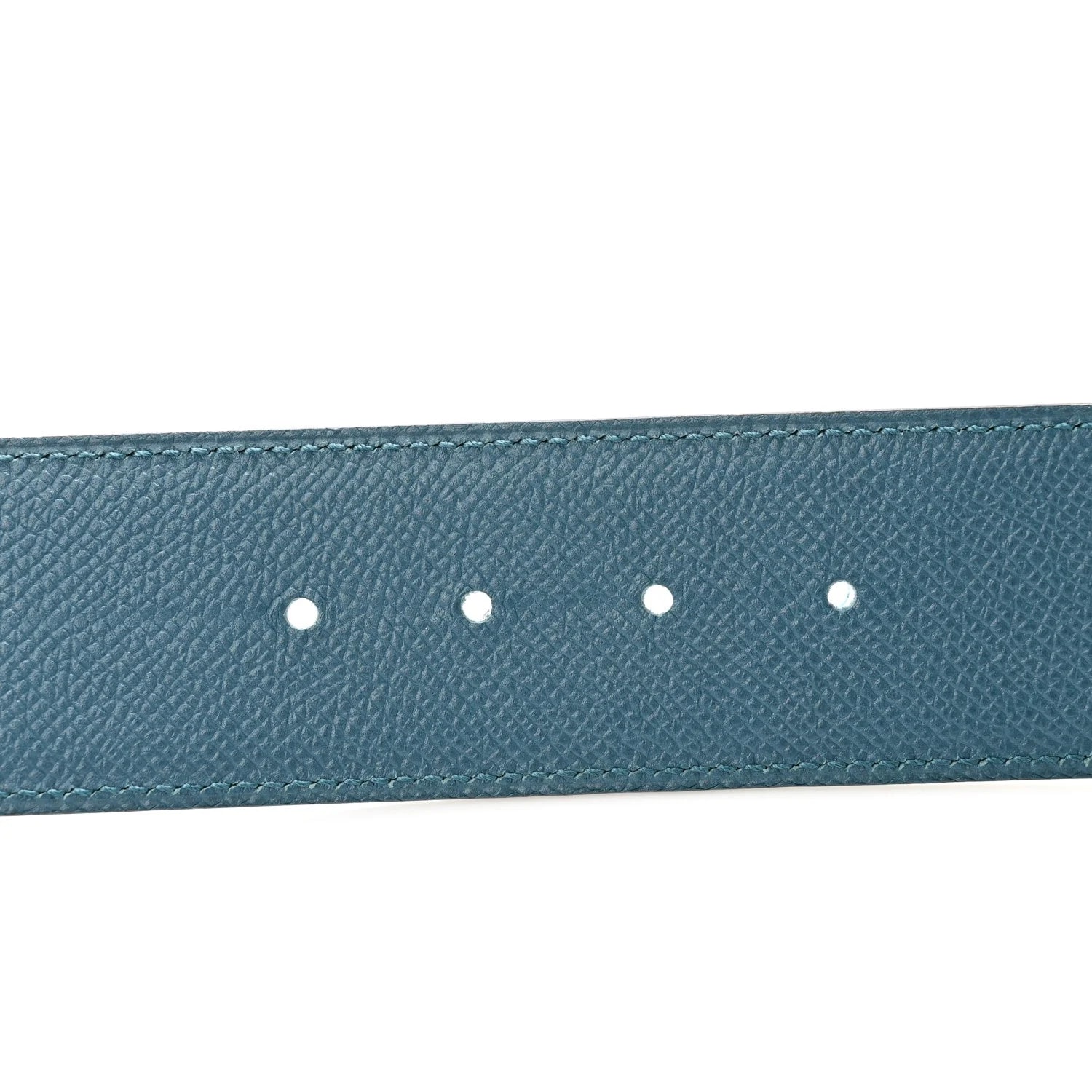 40mm Belt Strap 90 36 Colvert Atoll 3