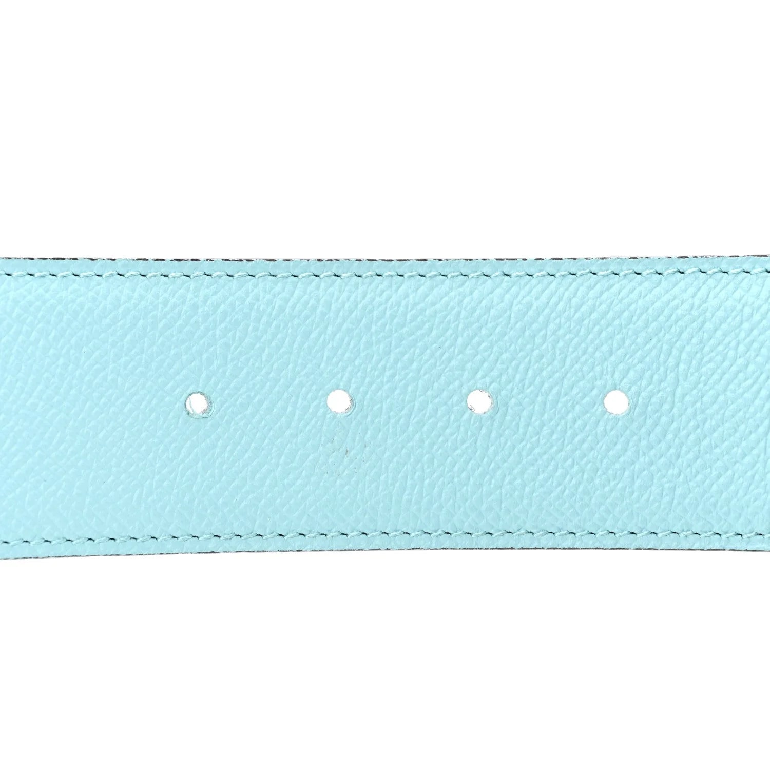 40mm Belt Strap 90 36 Colvert Atoll 4