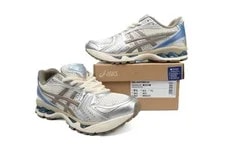 1202A056-113 Asics Gel Kayano 14 ' Pepper' 4